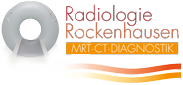 Logo Radiologie Rockenhausen